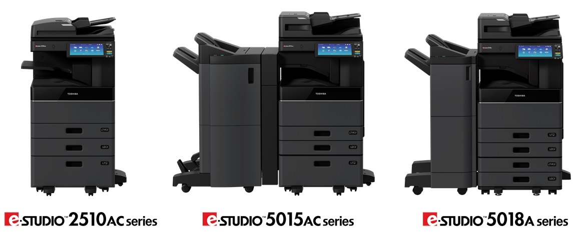 cho thuê máy photocopy toshiba giá rẻ