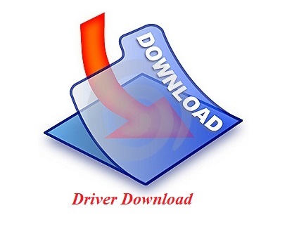Driver máy photocopy Fuji Xerox