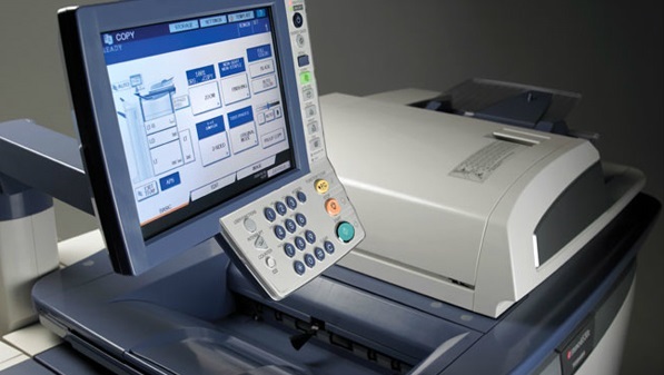 driver toshiba e-studio 4508a