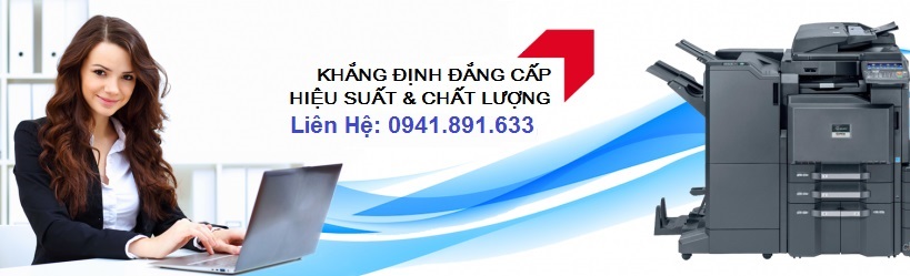 dịch vụ thuê máy photocopy tại hà nội