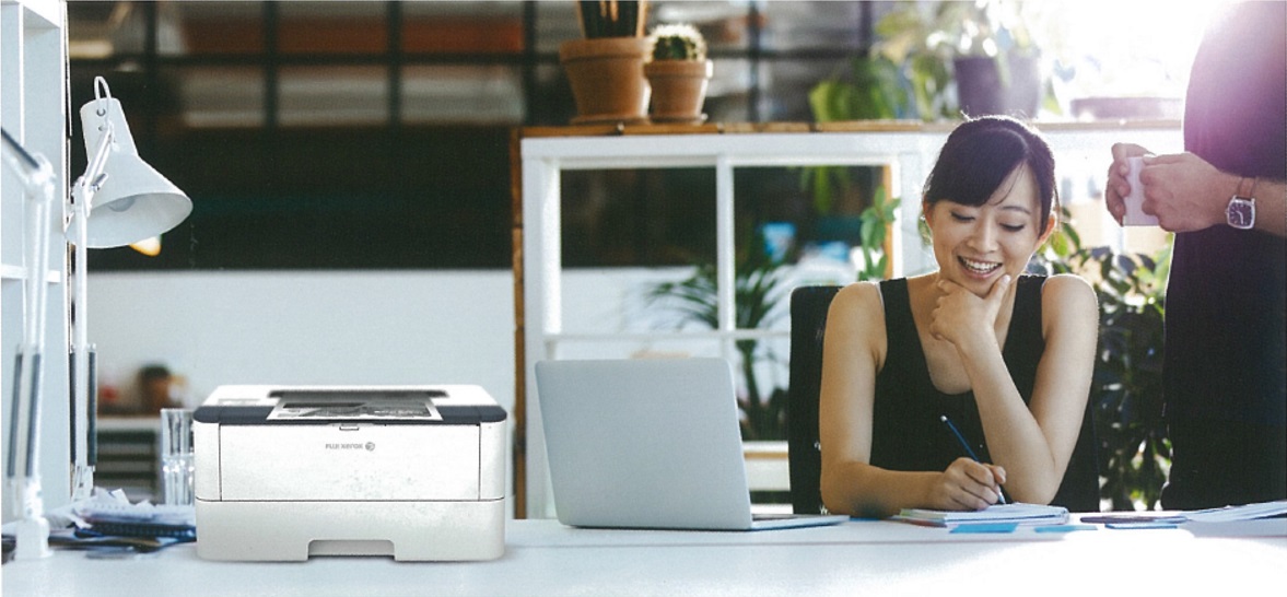 sửa máy photocopy xerox
