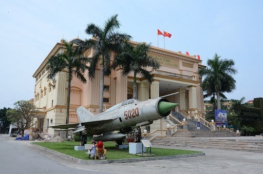 Cho thuê máy photocopy tại Quận Thanh Xuân