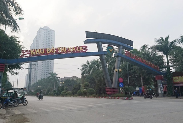 Cho thuê máy photocopy tại Hà Đông