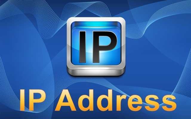 Cài đặt địa chỉ IP cho máy photocopy Ricoh 