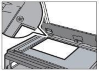 Ricoh MP 2014AD scanner Driver download