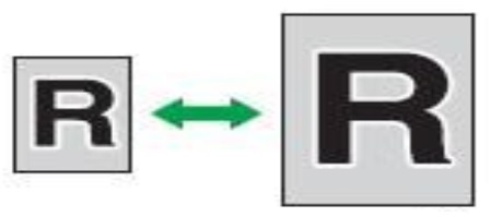 Download ricoh mp 2014
