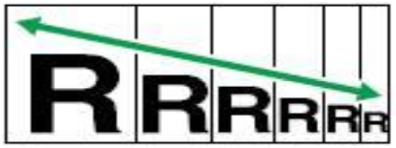 Ricoh 2014D