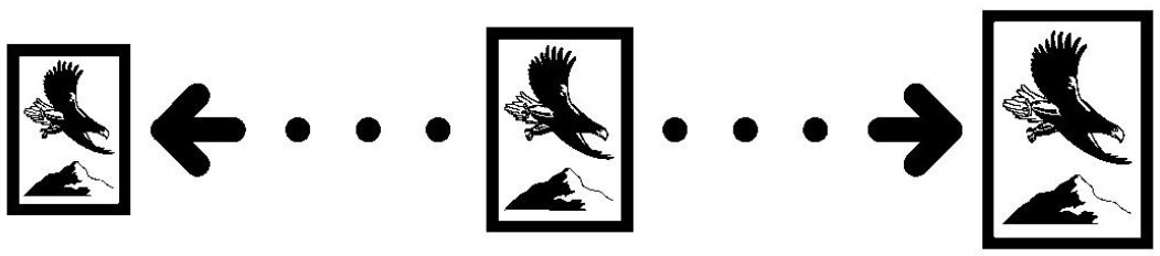 copy phóng to máy photocopy