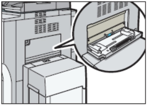 copier rental
