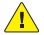 Driver Xerox 2060