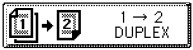 Hướng dẫn sử dụng máy photocopy Toshiba 5540C