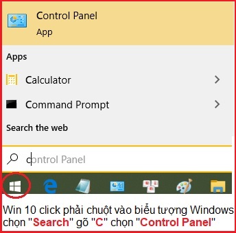 Kết nối máy tính với máy photocopy qua mạng LAN