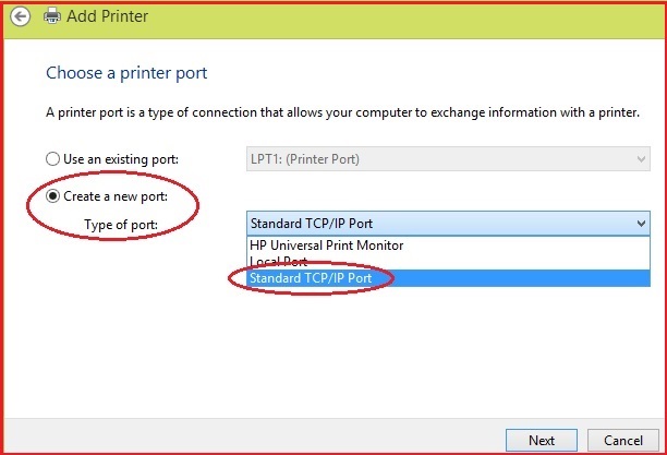  fuji xerox docucentre-iv 2060 driver windows 10 64 bit