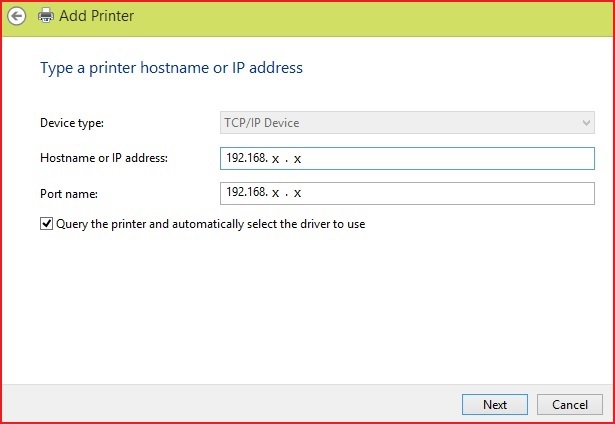 Driver Xerox 3065 win 7 32bit