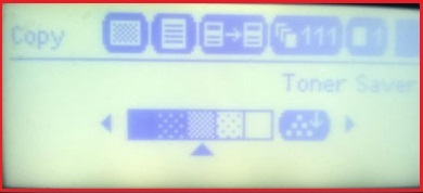 Cài scan Xerox 3065