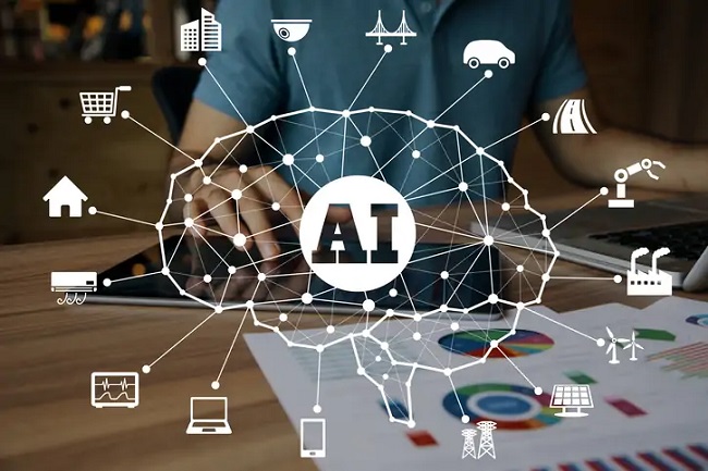 12 mẫu máy in tốt nhất sử dụng trí tuệ nhân tạo AI