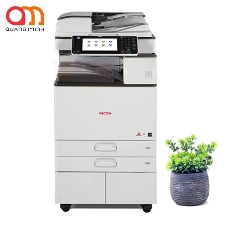Bảng giá thuê máy photocopy