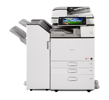 thuê máy photocopy tại Cát Linh