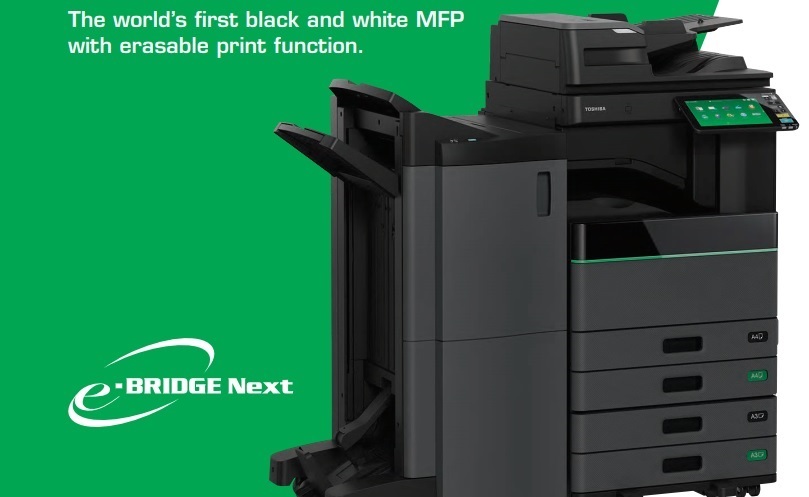 thuê máy photocopy Toshiba-e Studio 3508LP/4508LP/5008LP