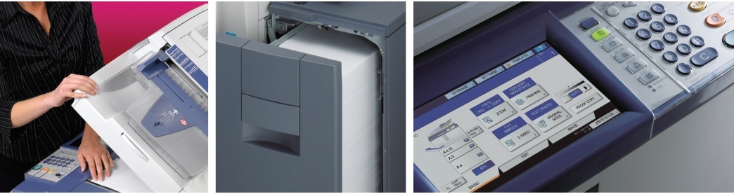 thue may photocopy a3