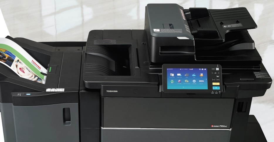 thuê máy photocopy màu toshiba 5506ac