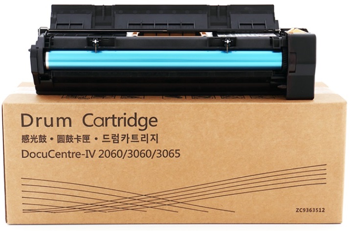 Cụm trống máy photocopy Xerox DocuCentre-IV 2060/3060/3065