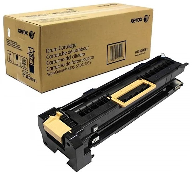 Cụm trống máy photocopy Xerox WorkCentre 5325/5330/5335