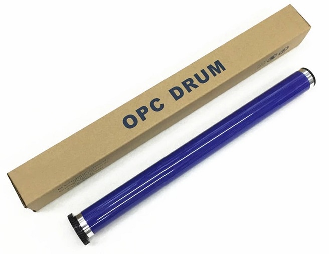 drum photocopy Xerox