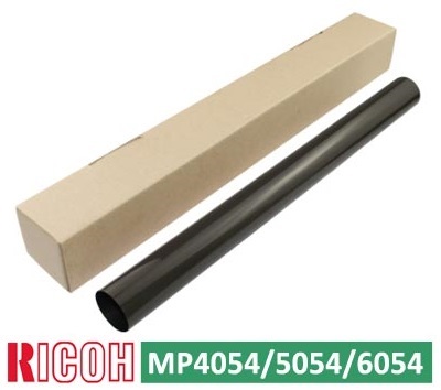 Bao lụa sấy Ricoh MP MP 4054/5054/6054