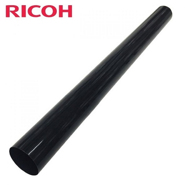 belt sấy ricoh mp 4054/5054 fuser belt
