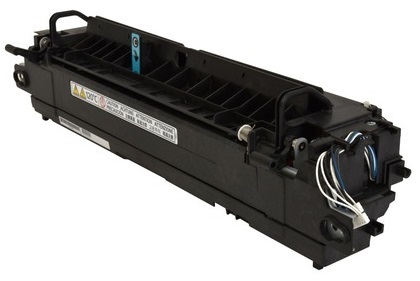 cụm sấy máy photocopy Ricoh MP 2054/3054/4054/5054/6054