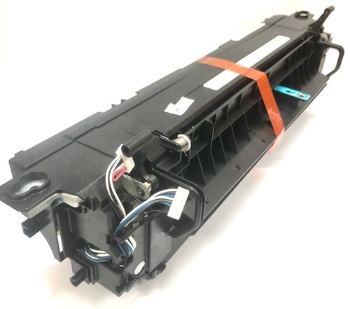 Cụm sấy máy photocopy Ricoh MP 2054/3054/4054/5054/6054