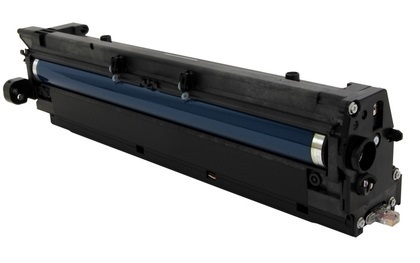 Cụm trống máy photocopy Ricoh 4054/5054
