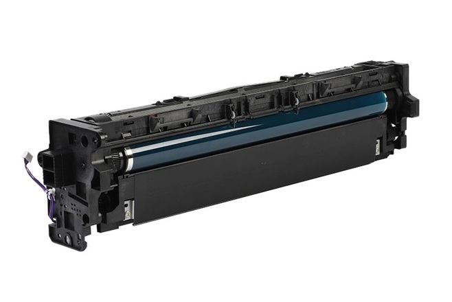 Cụm trống máy photocopy Ricoh MP 2554/3054/4054/5054/6054