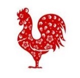 tuổi dậu