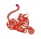 tuổi mão