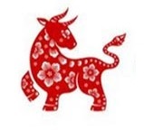 tuổi sửu