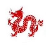tuổi thìn