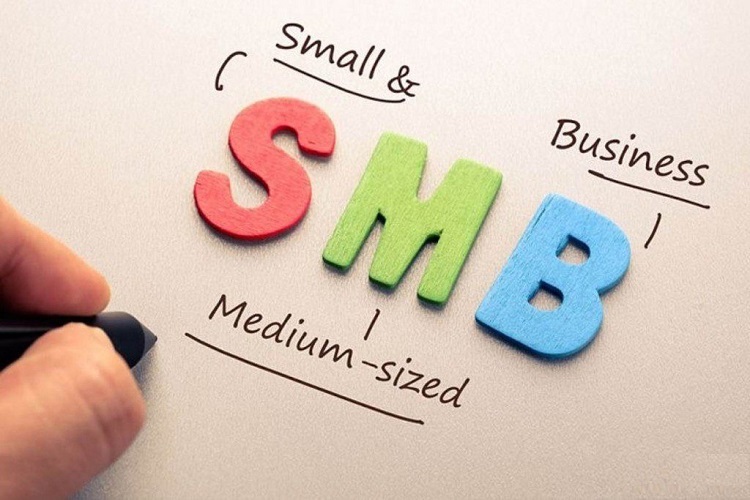 Giao thức SMB là gì? 